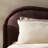 Tulip Demery Bed-296430280-296430287