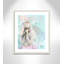 Impression sur papier sirène-47836482-47836466