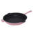 BergHOFF International Neo 10 in. Non-Stick Cast Iron Frying Pan-20765625