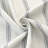 Blackout Curtain Pair-526644337-533801395