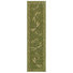 Green/Tan