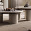 Table basse Design Sense Art Simple