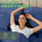 Ultra Soft Bamboo Sheet Set - 4 Pc Set - Wrinkle Resistant - Cooling Sheets with Deep Pockets-78635164-78635175