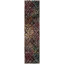 Tapis ikat Andy Performance-33000875