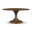 THEODORA 60'' Round Dining Table