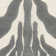 Cambridge Hand Tufted Wool Rug