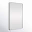 Miroir mural Sabine-143908617-143908619