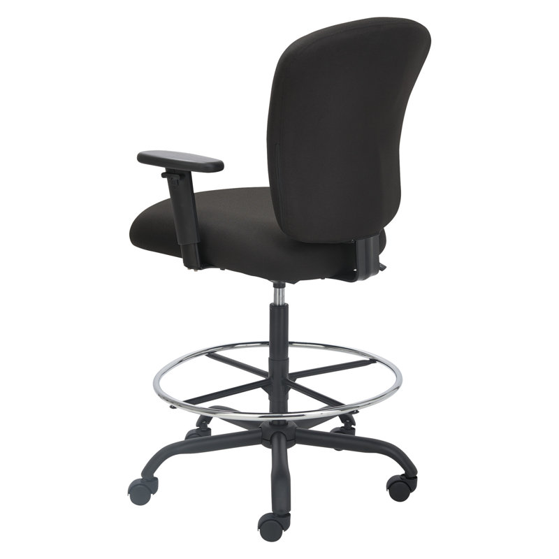 Cotton Task Chair
