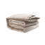 Aria Throw Blanket-49297386