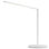 Lady7 LED Desk Table Lamp