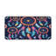 Polyester Desk Pad-1491461839