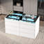 Commode double 8 tiroirs l 47,2 po-1531315381