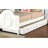 Flora Trundle Unit