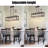 Dejaa 5 - Light Kitchen Island Pendant-200659476