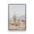 Polished Chrome Floater Framed is unavailable