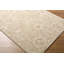 Tapis touffeté à la main Shiv Classics-48686650
