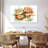 Yarlin Sandwiches Splash-108099339