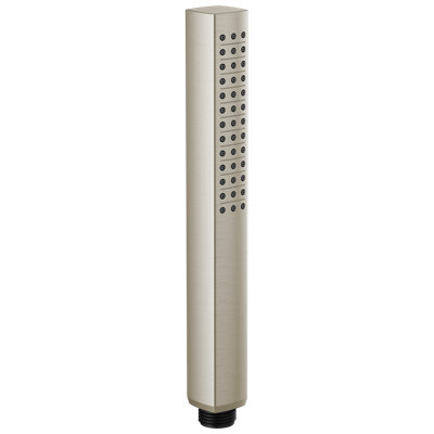 Kintsu® Handshower