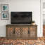 Blaire TV Stand for TVs up to 75-1627212445