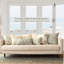Housse de coussin Bodhi-135246701-135246703