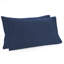  Taie d'oreiller unie 100% coton-1559845712-1559845717