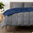 Microfiber Reversible Bed-In-A-Bag-102402092-102402102