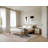 Cedella Oriental Indoor Rug-1351250672