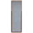 Modern Full Length Vanity Mirror -178749253