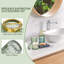 Bennjamin Bathroom Accessory Set