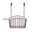 Porte-outil pour cheveux Ledbetter