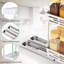 Garde-manger Gearlton-1051759550