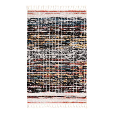 Joriann Indoor Rug