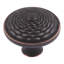 Mandalay 1-5/16" Diameter Round Knob-6520999