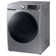 Samsung 4.5 cu. ft. Large Capacity Smart Front Load Washer with Super Speed Wash
