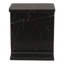 Marble End Table-1927769352