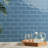 Remington 2.95 In. X 5.9 In. Polished Porcelain Brick Look Wall Tile (5.32 Sq. Ft. / Case)-57605808