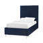 Lit plateforme tapissier Mineola-865338960-865338963