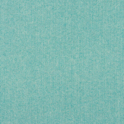 Solids & Textures 13 Uph Pueblo Fabric