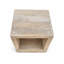 Table d'appoint Jade-1823596394