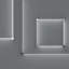 Purolinear 360™ 2 - Light LED Flush Mount-49992651