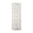 Eraman Steel Flush Mounted Sconce-1807973841