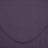 Luca 3-Piece Lightweight Microfiber Oversized Bedspread Set-722485228-687172154