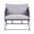 Grey/Grey is out of stock