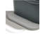 Recycled Sink Tidy - Made in UK-1971521670