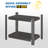 Adjustable Divider Shelf