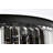 Yazmin Crystal Flush Mount-27969425-27969424