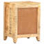 Table de chevet Damera