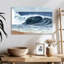 Gillard Surf Spray II-107692077