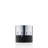 Blomus Puncto Timer