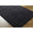 Mallory Marine Blue Hand Tufted Area Rug-1150713339